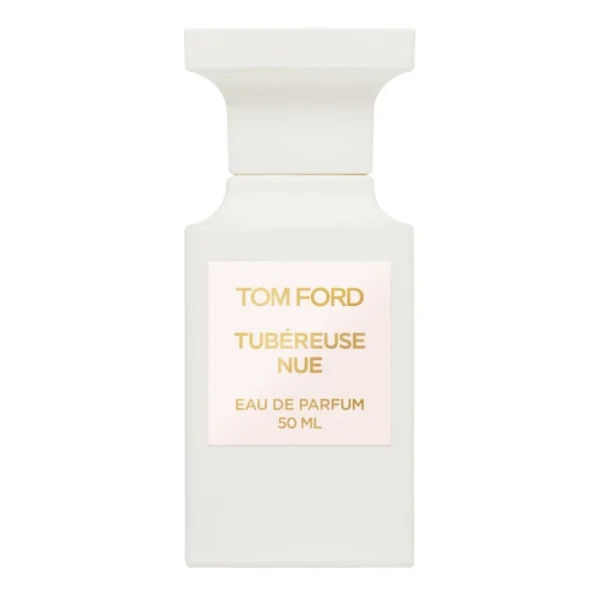 Tom Ford Tubereuse Nue Edp 50Ml