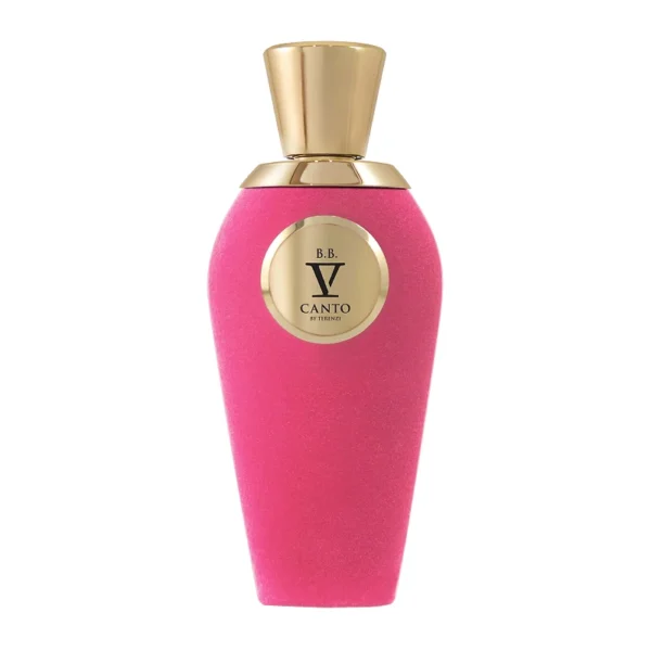 V Canto B.B. Edp 100Ml