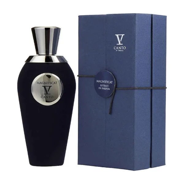 V Canto Ensis Edp 100Ml - Image 2