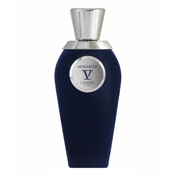 V Canto Ensis Edp 100Ml