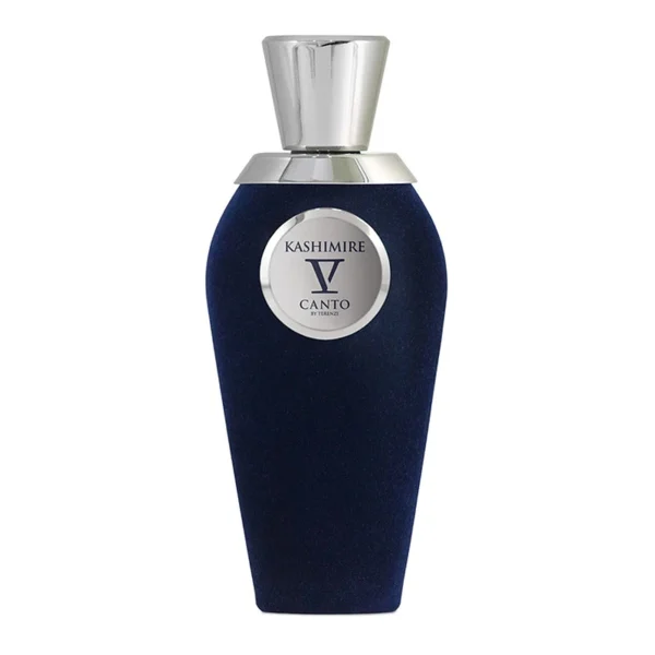 V Canto Kashmiri Edp 100Ml