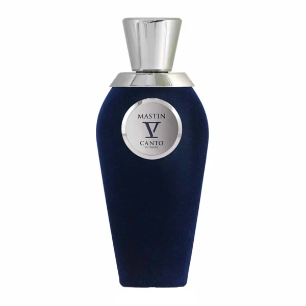 V Canto Mastin Edp 100Ml