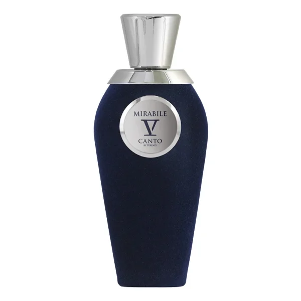 V Canto Mirabile Edp 100Ml