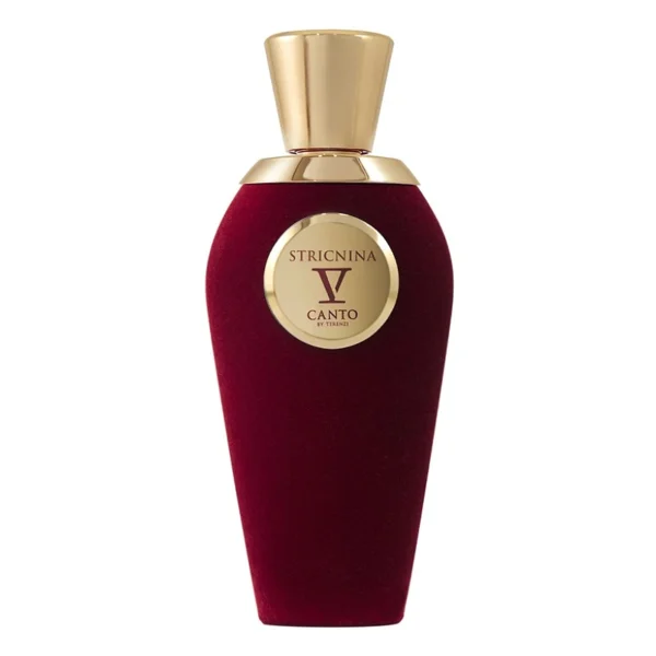 V Canto Stricnina Edp 100Ml