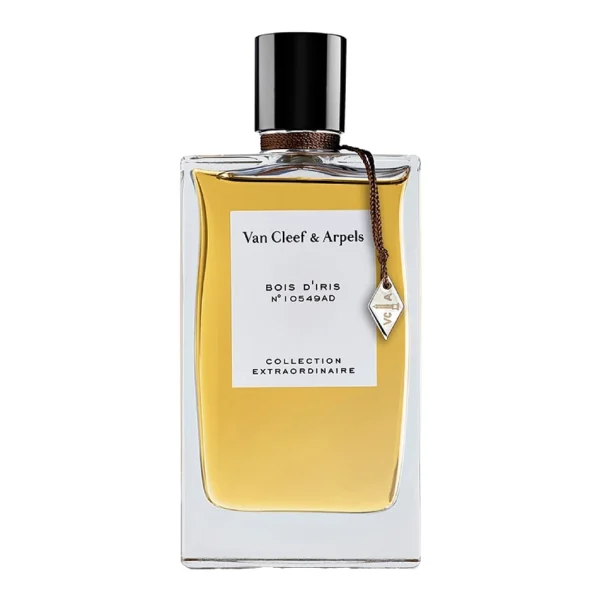 Van Cleef & Arpels Bois D Iris Edp 75Ml