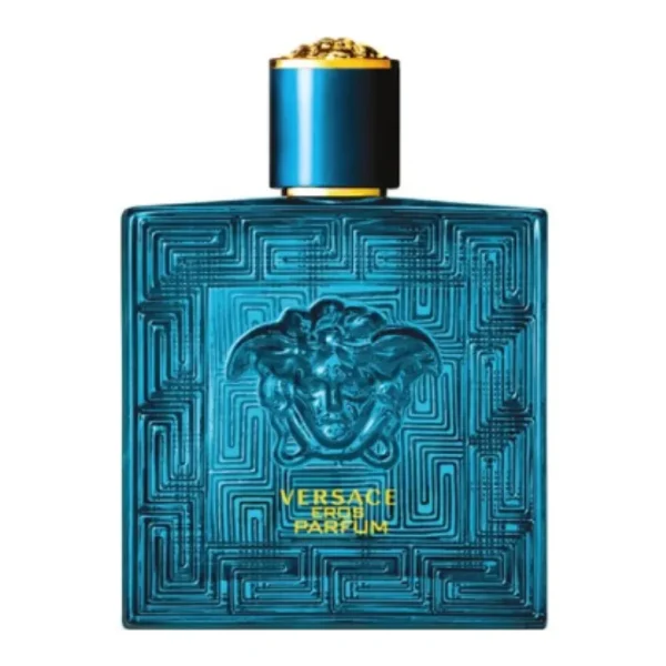 Versace Eros Men Parfum 100Ml