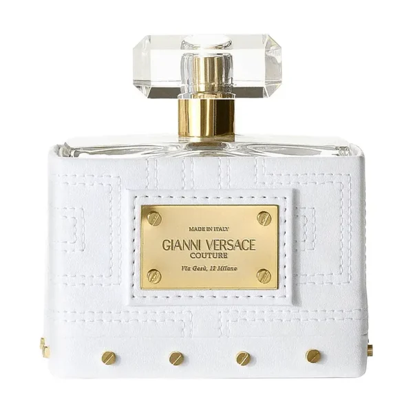 Versace Gianni Versace Couture Edp 100Ml