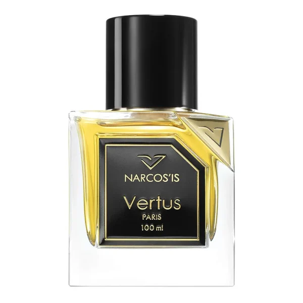 Vertus Narcosis Edp 100Ml