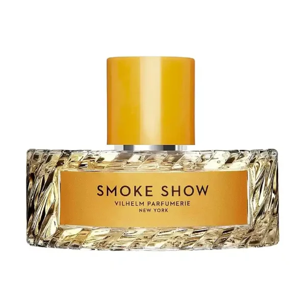 Vilhelm Parfumerie Smoke Show Edp 100Ml