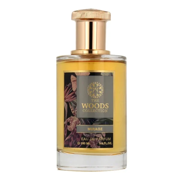 Woods Collection Mirage 100Ml