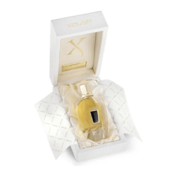 Xerjoff 17/17 Homme Edp 100Ml - Image 2