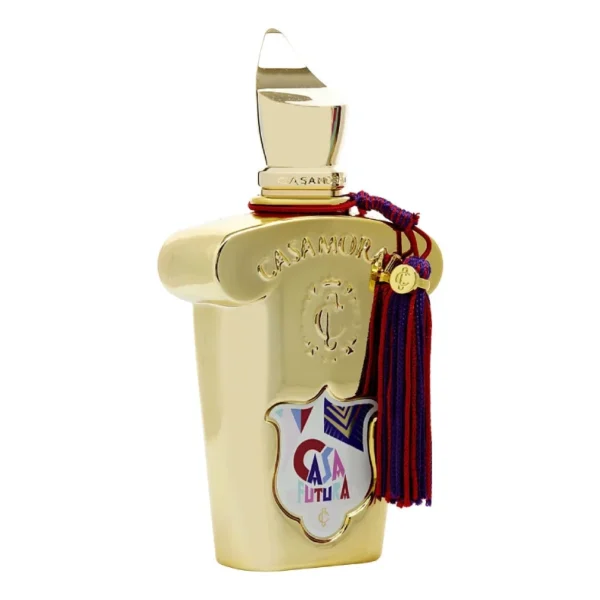 Xerjoff Casamorati Casafutura Edp 100Ml