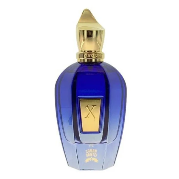 Xerjoff Comandante Edp 100Ml