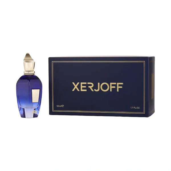 Xerjoff Join The Club Don Edp 50Ml - Image 2