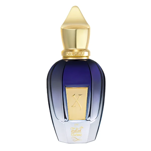 Xerjoff Join The Club Fatal Charme Edp 50Ml