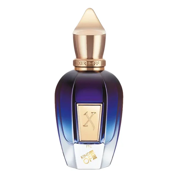 Xerjoff Join The Club Kind Of Blue Edp 50Ml