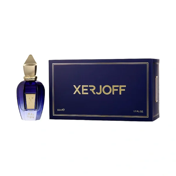 Xerjoff Join The Club Marquee Edp 50Ml - Image 2