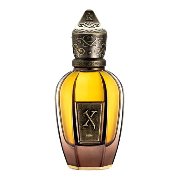 Xerjoff K Kemi Parfum 50Ml