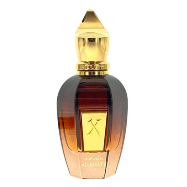 Xerjoff Oud Stars Ceylon Edp 50Ml