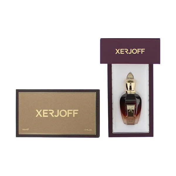 Xerjoff Oud Stars Fars Edp 50Ml - Image 2