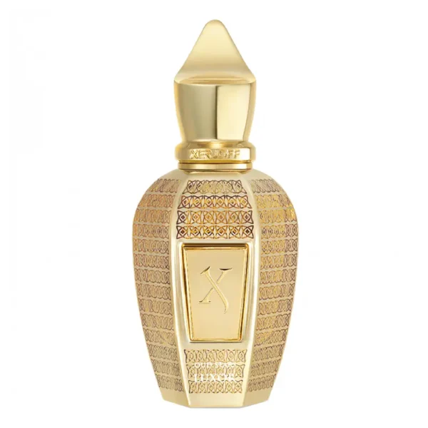 Xerjoff Oud Stars Luxor Edp 50Ml