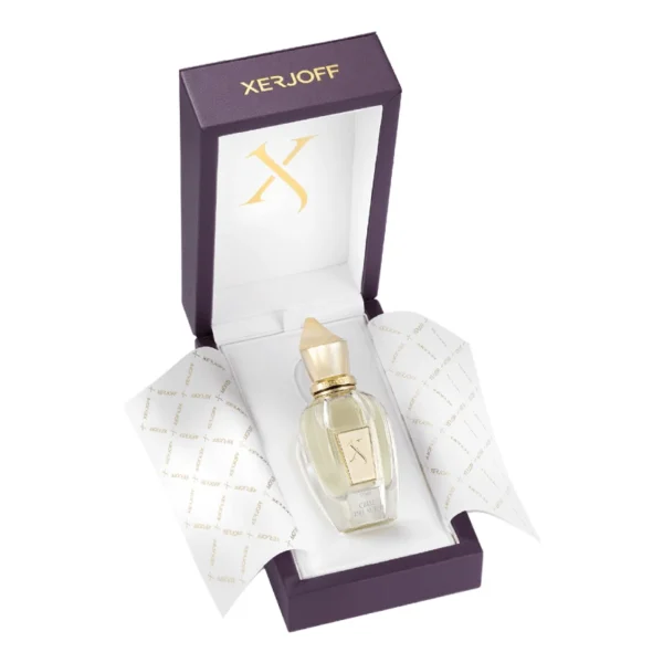 Xerjoff Shooting Stars Cruz Del Sur Ii Edp 50Ml - Image 2