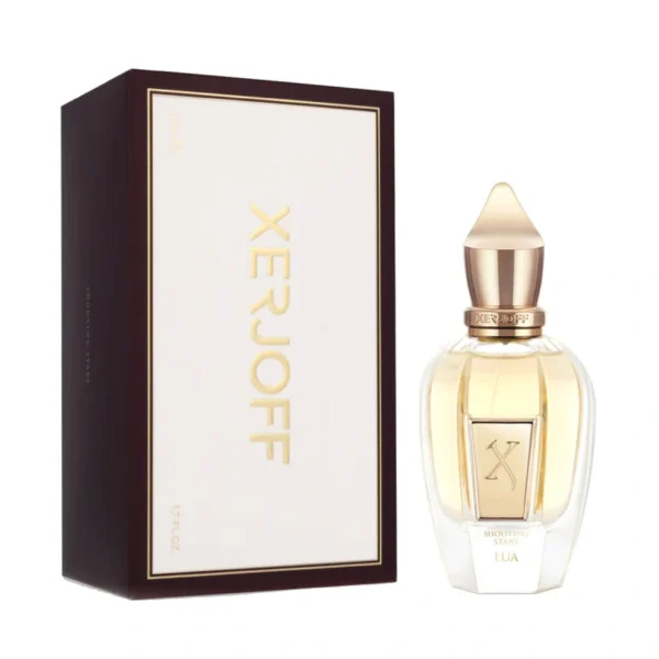 Xerjoff Lua Edp 50Ml - Image 2