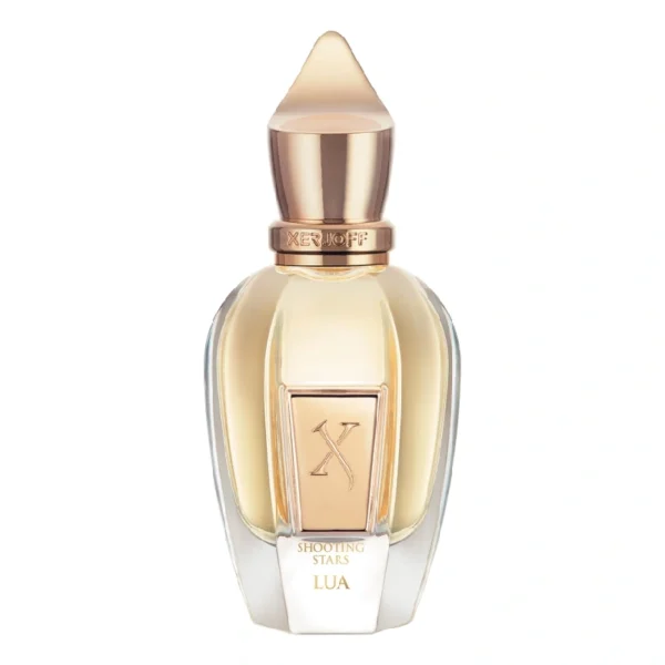 Xerjoff Lua Edp 50Ml