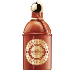 Guerlain Bois Mysterieux Eau De Parfum 125 ML