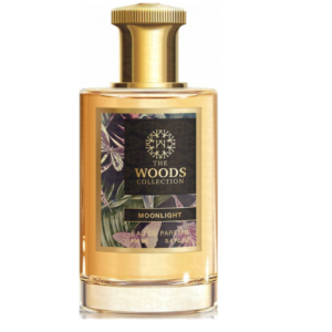 Moonlight EDP 100 ML by The Woods Collection