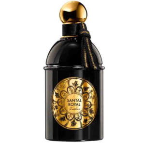 Santal Royal EDP 125 ML by Guerlain Paris