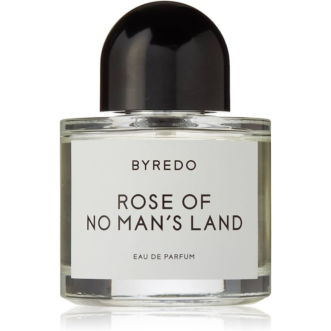 Byredo Rose Of No Man's Land Unisex Eau De Parfum 100 ML