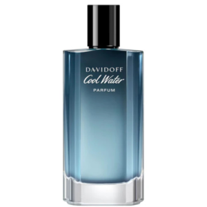 Davidoff Cool Water for Men Parfum 100ml