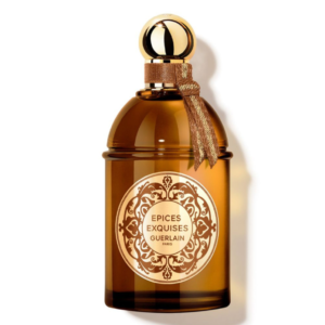 Guerlain Epices Exquises Unisex EDP 125 ML