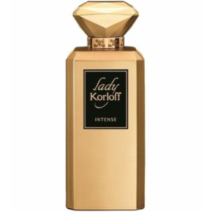 Lady Korloff Intense Korloff Paris For Women Le Parfum 88 ML