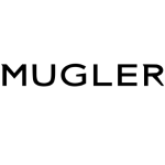 Mugler