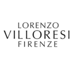 LORENZO VILLORESI