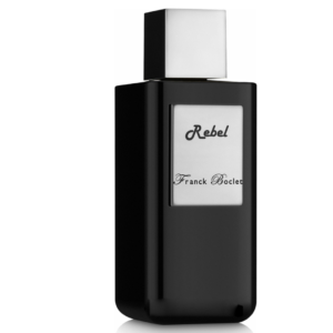 Rebel Extrait de Parfum 100 ML by Franck Boclet