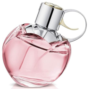 Azzaro Wanted Girl Tonic Eau de Toilette 80 ML