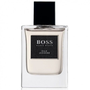 Hugo Boss Silk and Jasmine Eau de toilette 50 ML