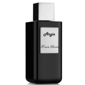 Angie Franck Boclet Extrait De Parfum 100 ML