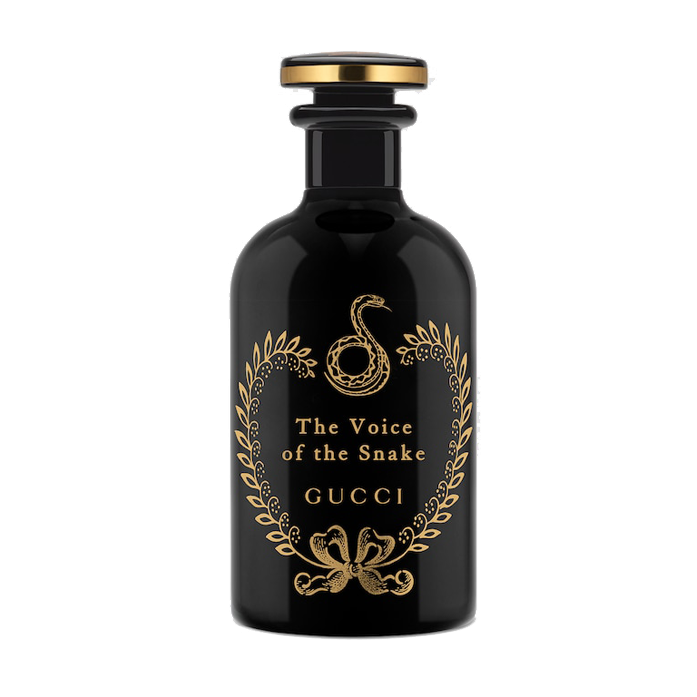 Buy Gucci The Voice Of The Snake Edp 100 ml UnboxedTester