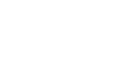 Ex Nihilo