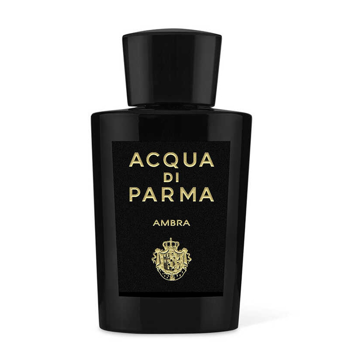 Acqua Di Parma Ambra (U) Edp 180Ml