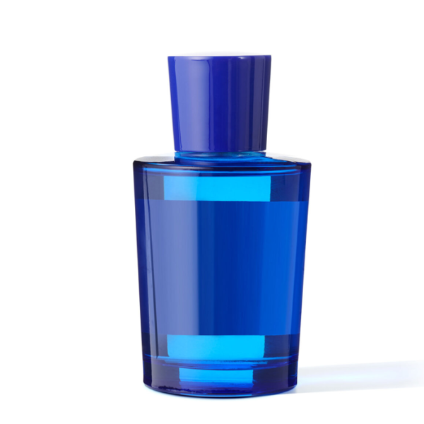 Fico di Amalfi by Acqua di Parma Blu Mediterraneo - Image 2