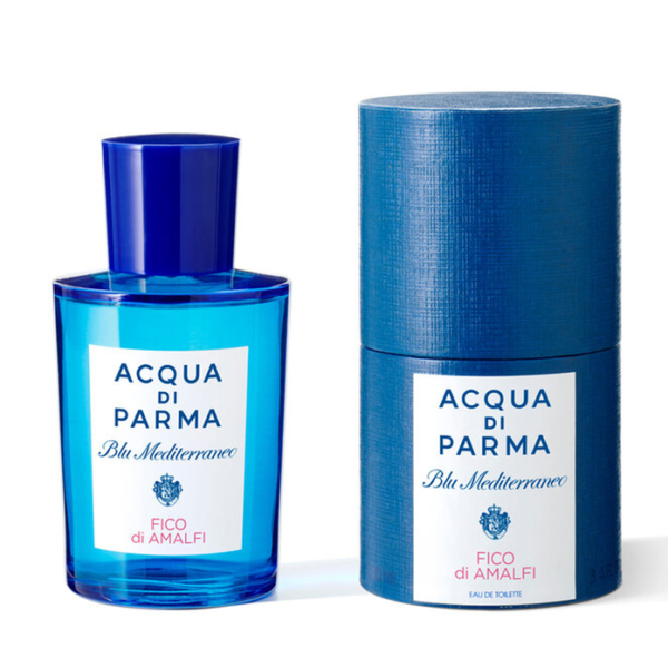 Fico di Amalfi by Acqua di Parma Blu Mediterraneo - Image 3