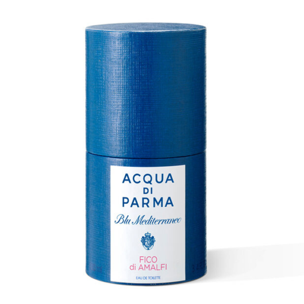 Acqua Di Parma Blu Mediterraneo Fico Di Amalfi (U) Edt 30Ml