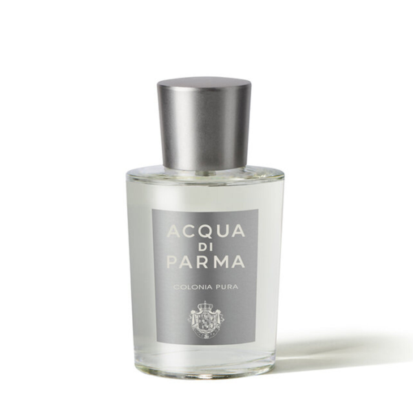 Acqua di Parma Colonia Pura Eau de Cologne