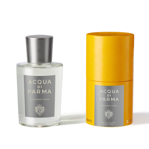 Acqua di Parma Colonia Pura Eau de Cologne - Image 3