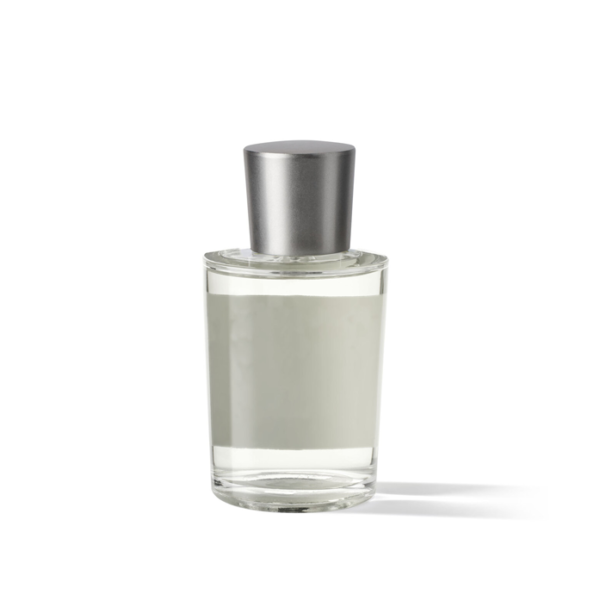 Acqua di Parma Colonia Pura Eau de Cologne - Image 2